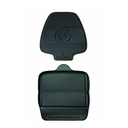 PROTECTOR DE ASIENTO DE AUTOS
