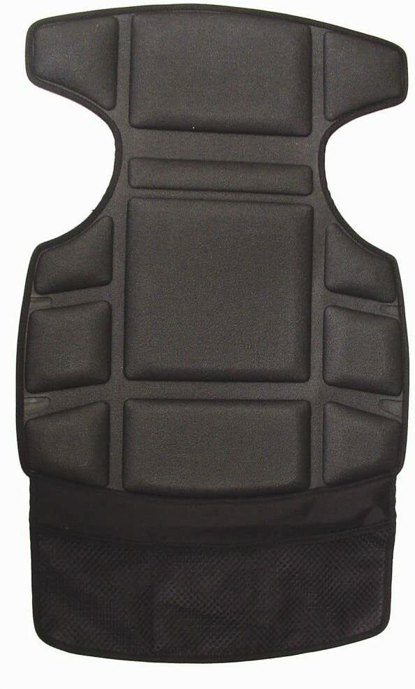 PROTECTOR COMPACTO DE AUTO