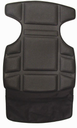 PROTECTOR COMPACTO DE AUTO
