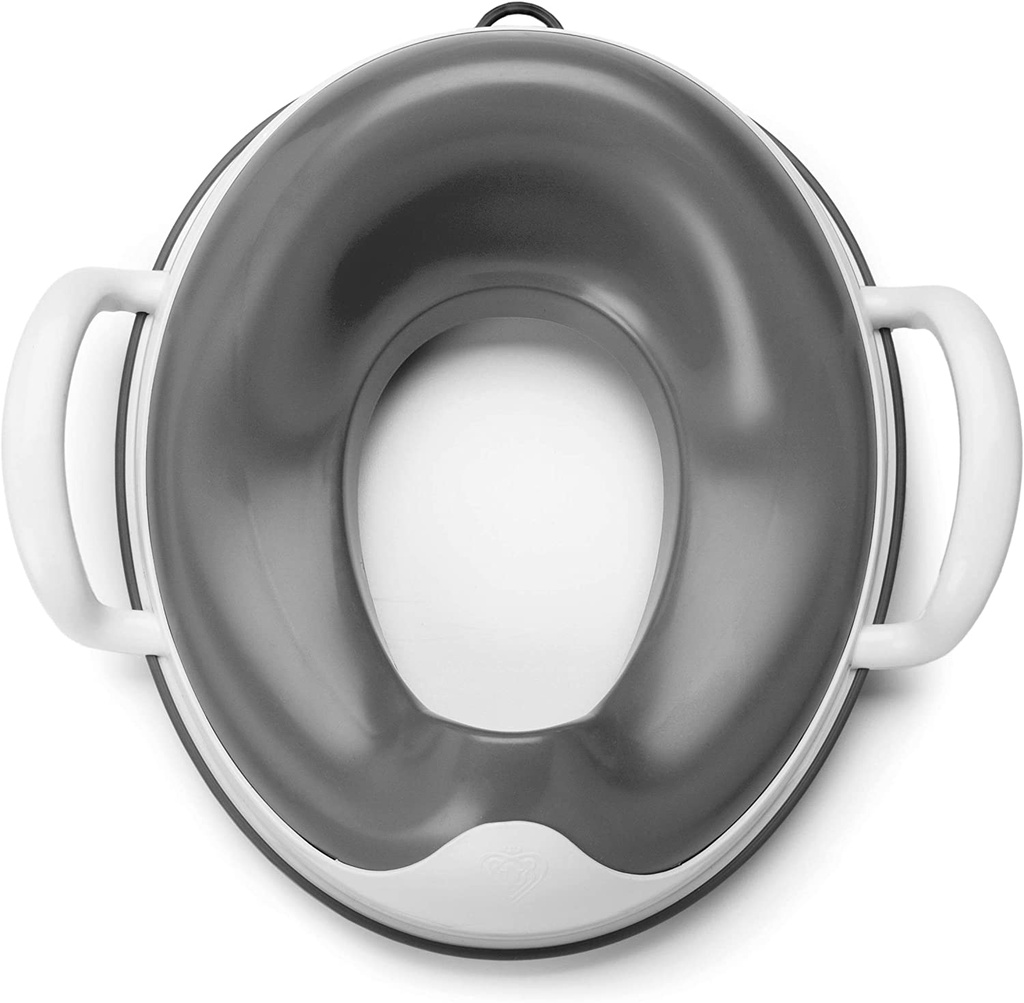 WEEPOD TT GRIS