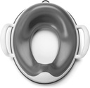 WEEPOD TT GRIS