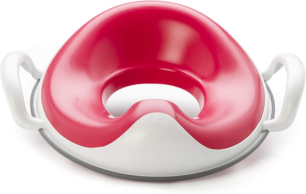 WEEPOD TT ROJO