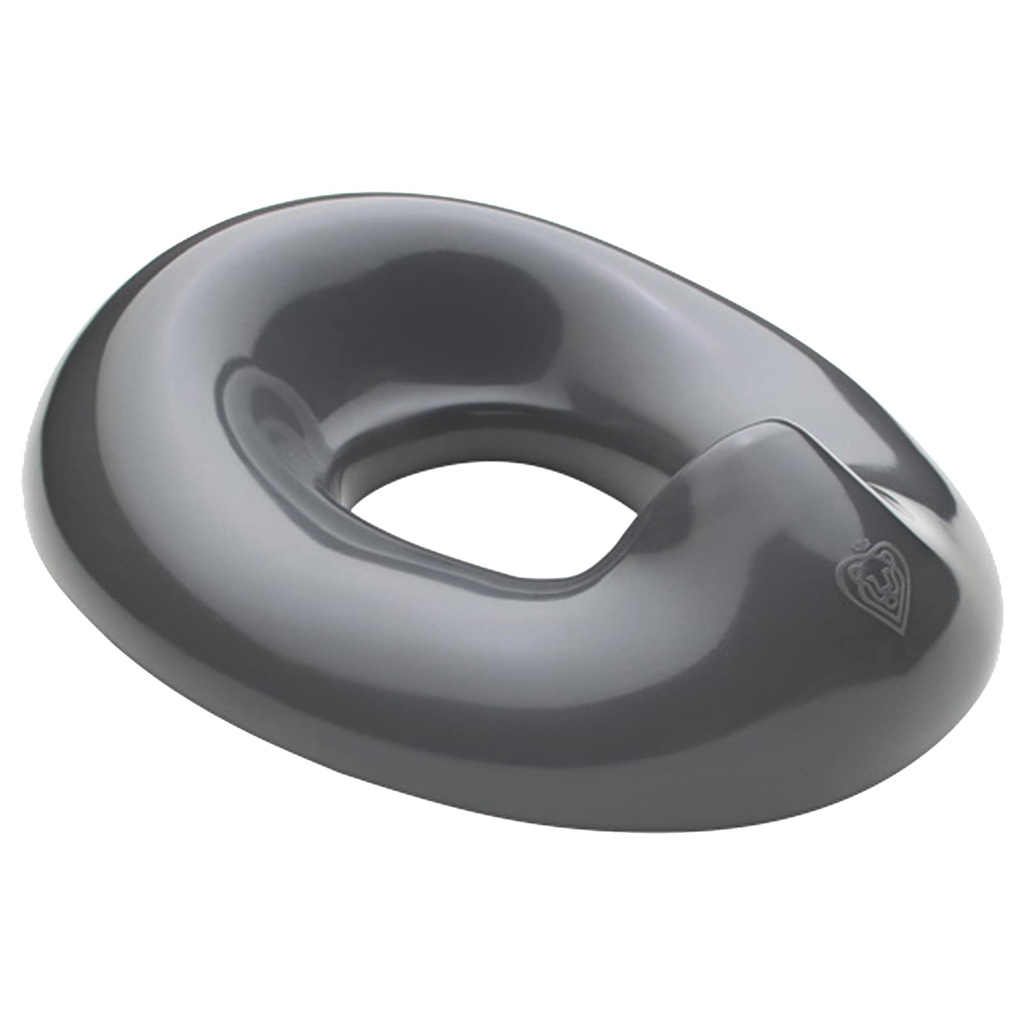 REDUCTOR DE BAÑO GREY