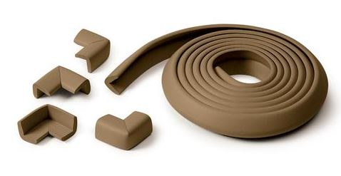 PROTECTOR DE MESA CHOCOLATE