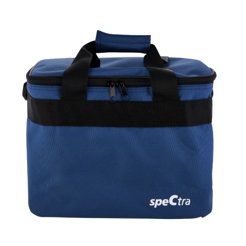 BOLSO DE MANO SPECTRA