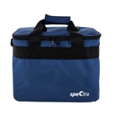 BOLSO DE MANO SPECTRA