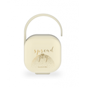 Estuche para chupones Joy Heart - Suavinex