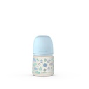 Biberón Anticólico SX PRO Memories Flujo Lento (S) 150 ml - 5 onzas Suavinex