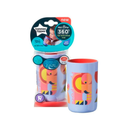 TT VASO 360 ELEFANTE