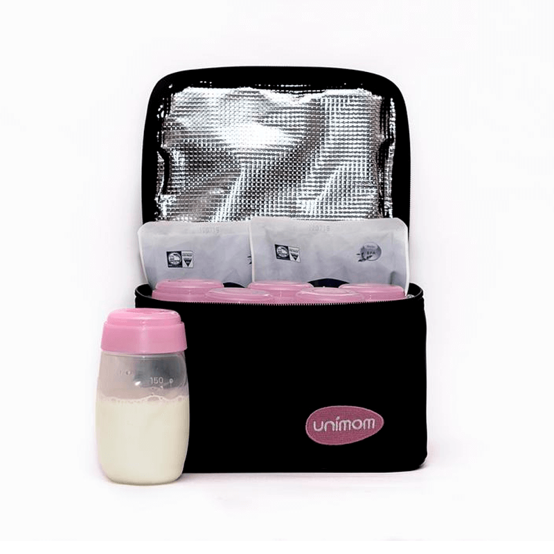 COOLER BAG  DE ALMACENAMIENTO