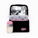 COOLER BAG  DE ALMACENAMIENTO