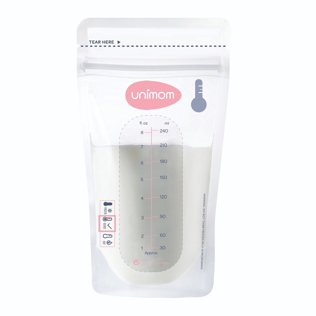 BOLSAS DE ALMACENAMIENTO POR 100 UND