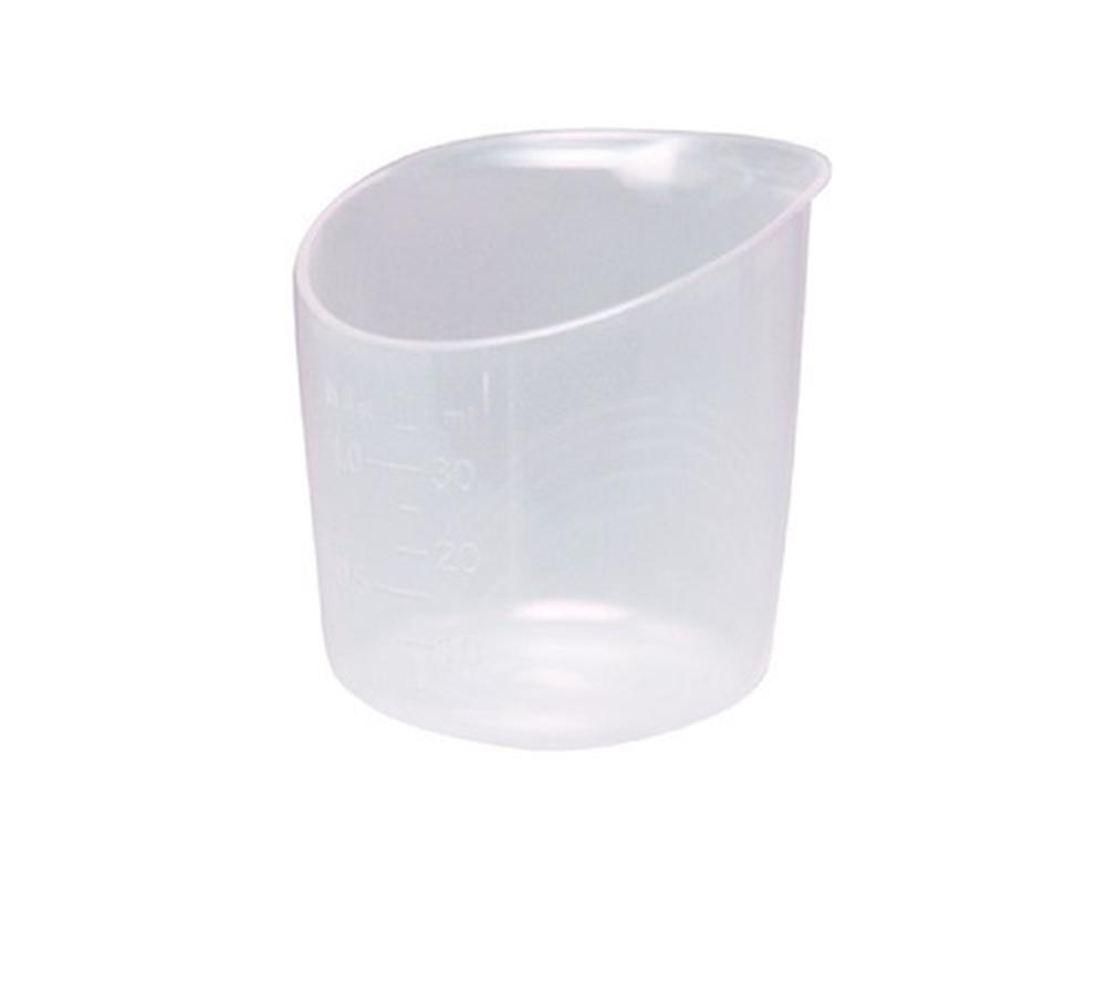RECOLECTOR FEEDER CUP
