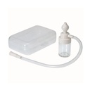 ASPIRADOR NASAL TIPO TUBO