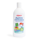 LIMPIADOR LIQUIDO DE 450 ML