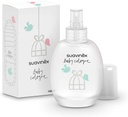 Baby cologne suavinex 100ml