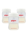 BIBERÓN DE ALMACENAMIENTO LECHE MATERNA