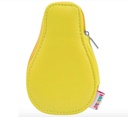 SET DE MANICURE PEAR-FECT - LIMÓN