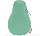 SET DE MANICURE PEAR-FECT - MENTA