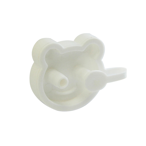 REPUESTO CONECTOR DE AIRE B