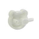 REPUESTO CONECTOR DE AIRE B