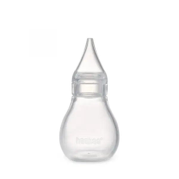 ASPIRADOR NASAL DE SILICONA EASY-SQUEEZY