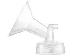 BRIDA PARA EXTRACTORES SPECTRA - 20mm