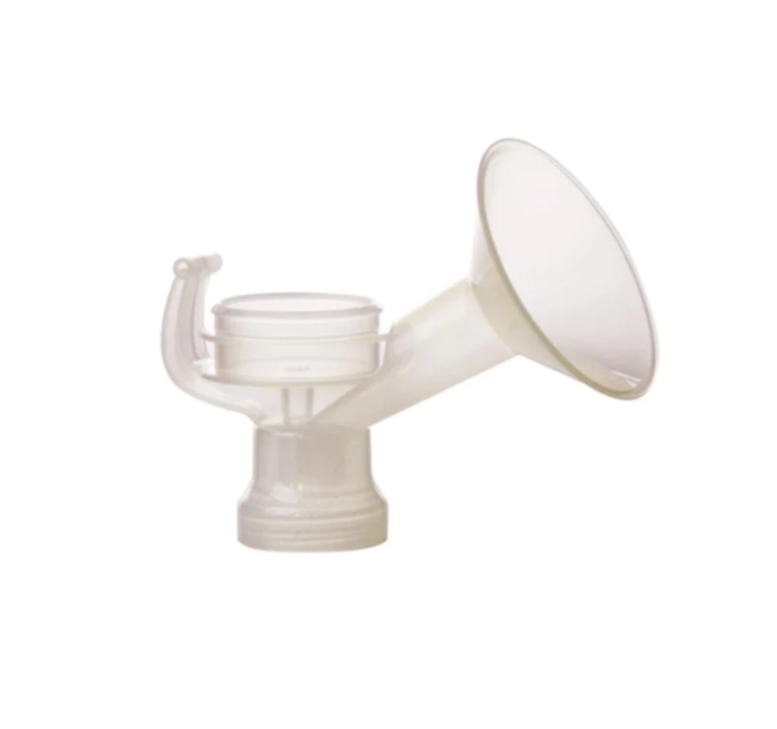 REPUESTO EMBUDO 24MM