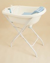 SOPORTE DE BAÑERA PREMIUM