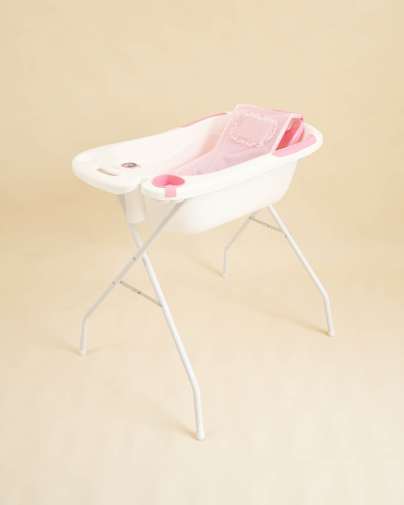 SOPORTE DE BAÑERA MAX
