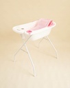 SOPORTE DE BAÑERA MAX