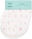 BABITA/BABERO CLÁSICO: LOVELY REVIERE 2-PACK