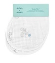 BABITA/BABERO CLÁSICO: NIGHT SKY REVERIE 2-PACK