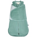SWADDLE INVIERNO AQUAMARINE