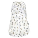 SWADDLE INVIERNO SAFARI