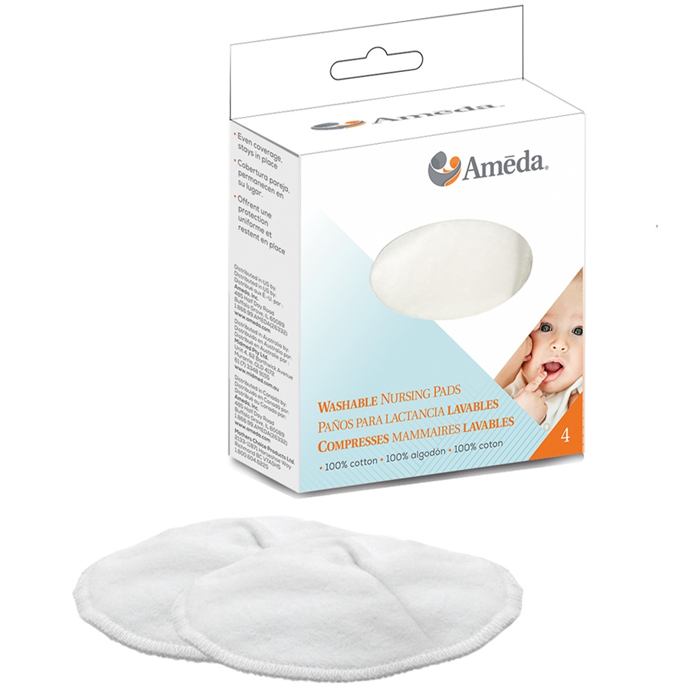 PROTECTORES REUTILIZABLES x 8UND