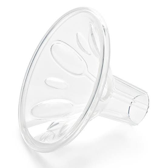 MASAJEADOR DE SILICONA PARA BRIDA 20MM x1