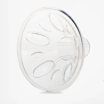 MASAJEADOR DE SILICONA PARA BRIDA 24MM x1