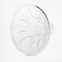MASAJEADOR DE SILICONA PARA BRIDA 24MM x1