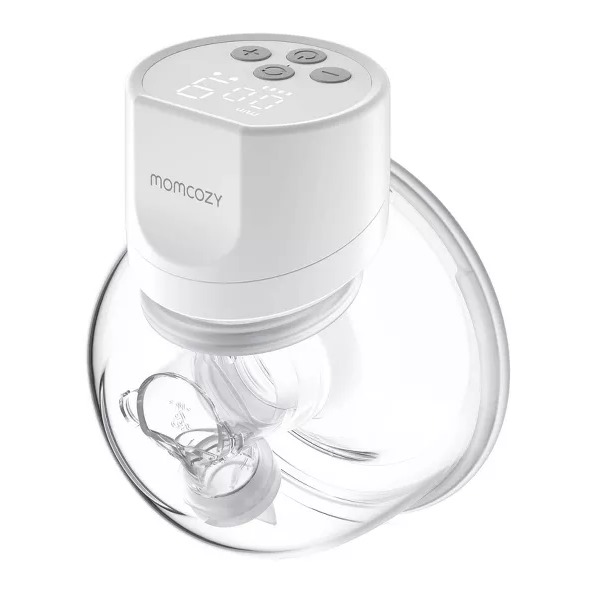 EXTRACTOR DE UNA SUCCIÓN S12 MOMCOZY