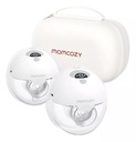 EXTRACTOR DOBLE M5 MOMCOZY