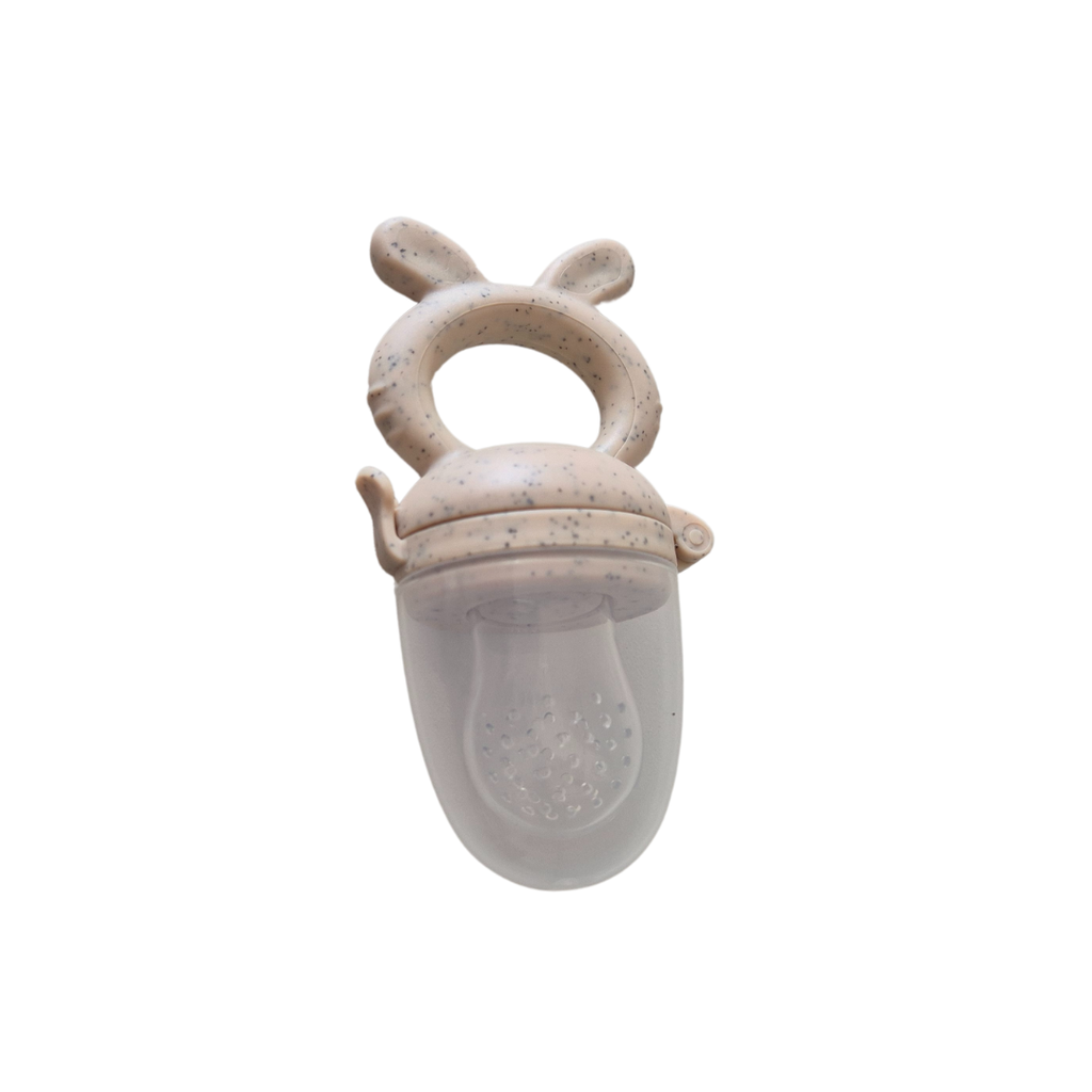 CHUPON ALIMENTADOR BEIGE 1