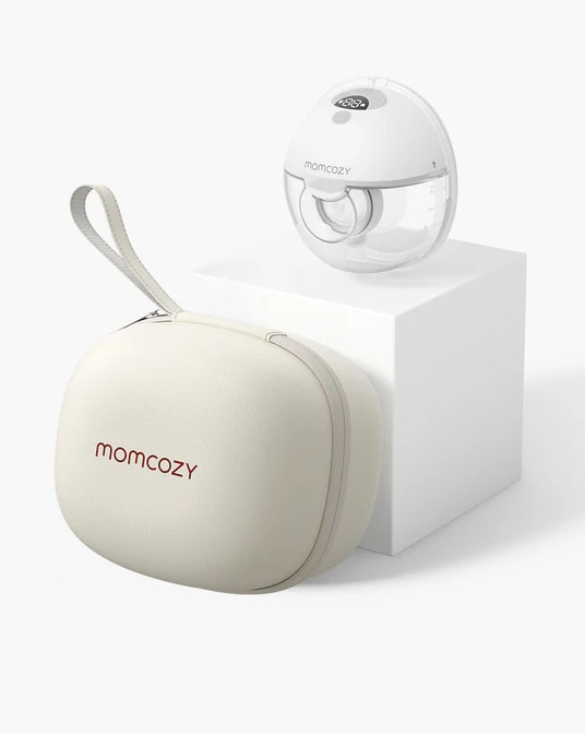 EXTRACTOR DE UNA SUCCIÓN M5 MOMCOZY