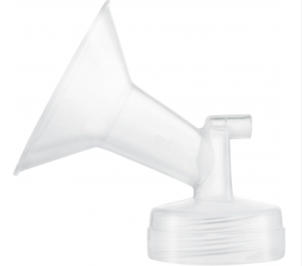 BRIDA PARA EXTRACTORES SPECTRA - 28mm