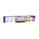 BARANDA PARA CAMA SAVOY