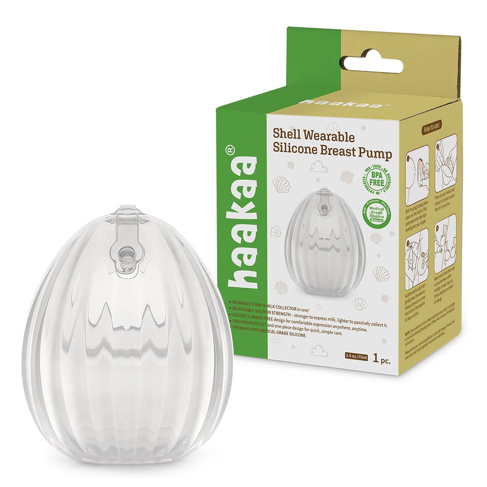 EXTRACTOR DE SILICONA SHELL 75ML x1