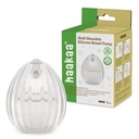 EXTRACTOR DE SILICONA SHELL 75ML x1
