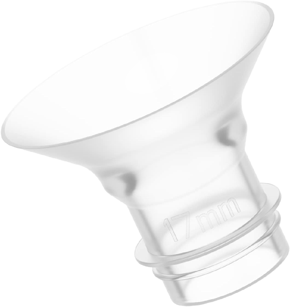 INSERTO 17MM PARA S9PRO/S12PRO