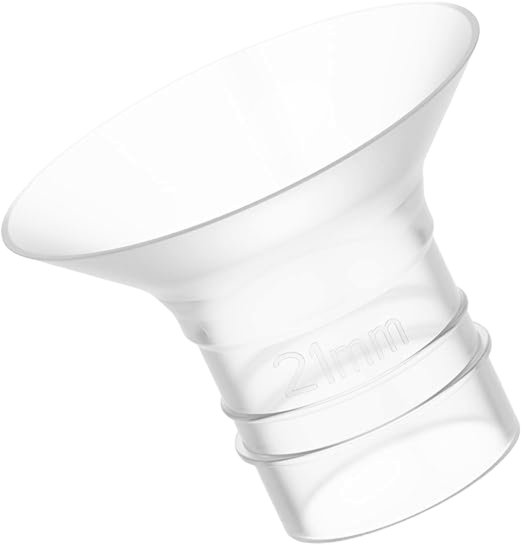 INSERTO 21MM PARA S9PRO/S12PRO