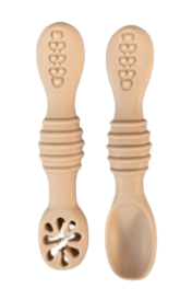 SET PRE CUCHARA CREMA